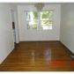 1307 Crabapple Ln, Raleigh, NC 27607 ID:803195