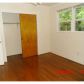 1307 Crabapple Ln, Raleigh, NC 27607 ID:803198