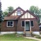 1741 Dale Rd, Cincinnati, OH 45237 ID:803736