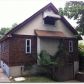 1741 Dale Rd, Cincinnati, OH 45237 ID:803737