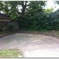 1741 Dale Rd, Cincinnati, OH 45237 ID:803738