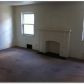 1741 Dale Rd, Cincinnati, OH 45237 ID:803739