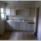 1741 Dale Rd, Cincinnati, OH 45237 ID:803740