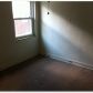 1741 Dale Rd, Cincinnati, OH 45237 ID:803741