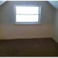 1741 Dale Rd, Cincinnati, OH 45237 ID:803744