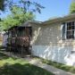 5 Hemlock Court, O Fallon, MO 63366 ID:807071