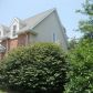 3657 E Woodbridge St, Springfield, MO 65809 ID:619795