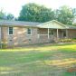 61 Hall Cir, Newnan, GA 30263 ID:723228