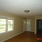 61 Hall Cir, Newnan, GA 30263 ID:723229