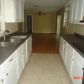 61 Hall Cir, Newnan, GA 30263 ID:723230