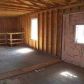 1618 E 3rd St, Pueblo, CO 81001 ID:779968