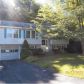 11 Jill Dr, Nashua, NH 03062 ID:794533