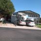 1095 Western Dr #619L, Colorado Springs, CO 80915 ID:803434