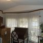 1095 Western Dr #619L, Colorado Springs, CO 80915 ID:803437