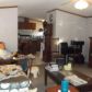 1095 Western Dr #619L, Colorado Springs, CO 80915 ID:803438