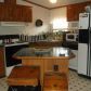 1095 Western Dr #619L, Colorado Springs, CO 80915 ID:803439