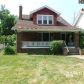 2132 Overbrook Ave, Lakewood, OH 44107 ID:803668