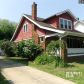 2132 Overbrook Ave, Lakewood, OH 44107 ID:803669