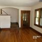 2132 Overbrook Ave, Lakewood, OH 44107 ID:803671