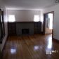 2132 Overbrook Ave, Lakewood, OH 44107 ID:803672