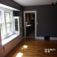 2132 Overbrook Ave, Lakewood, OH 44107 ID:803673