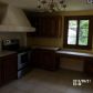 2132 Overbrook Ave, Lakewood, OH 44107 ID:803675