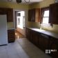 2132 Overbrook Ave, Lakewood, OH 44107 ID:803676