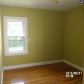 2132 Overbrook Ave, Lakewood, OH 44107 ID:803677