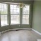 7720 Country Lane Dr, Pinson, AL 35126 ID:580965