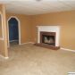 7720 Country Lane Dr, Pinson, AL 35126 ID:580966