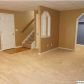 7720 Country Lane Dr, Pinson, AL 35126 ID:580968