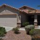 1520 S 172nd Ln, Goodyear, AZ 85338 ID:656027