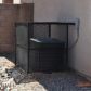 1520 S 172nd Ln, Goodyear, AZ 85338 ID:656028