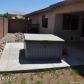 1520 S 172nd Ln, Goodyear, AZ 85338 ID:656029