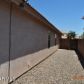 1520 S 172nd Ln, Goodyear, AZ 85338 ID:656030