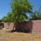 1520 S 172nd Ln, Goodyear, AZ 85338 ID:656031