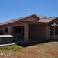 1520 S 172nd Ln, Goodyear, AZ 85338 ID:656032