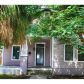 2803 N Morgan St, Tampa, FL 33602 ID:726803