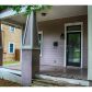 2803 N Morgan St, Tampa, FL 33602 ID:726804