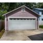 2803 N Morgan St, Tampa, FL 33602 ID:726805