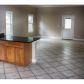 2803 N Morgan St, Tampa, FL 33602 ID:726807