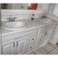 2803 N Morgan St, Tampa, FL 33602 ID:726808