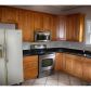 2803 N Morgan St, Tampa, FL 33602 ID:726810