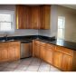 2803 N Morgan St, Tampa, FL 33602 ID:726811