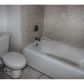 2803 N Morgan St, Tampa, FL 33602 ID:726812