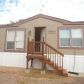 5102 Galley Rd  #420AW, Colorado Springs, CO 80915 ID:803444