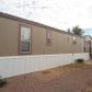 5102 Galley Rd  #420AW, Colorado Springs, CO 80915 ID:803445