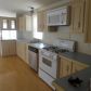 5102 Galley Rd  #420AW, Colorado Springs, CO 80915 ID:803451