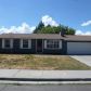 1183 Park Meadows Drive, Twin Falls, ID 83301 ID:807947