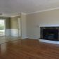 1183 Park Meadows Drive, Twin Falls, ID 83301 ID:807956